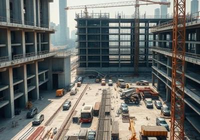 黄浦区包通过环保工程资质等级查询 黄浦区包通过环保工程资质等级查询