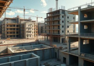 黄浦区包通过装修设计资质标准查询 黄浦区包通过装修设计资质标准查询