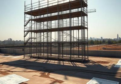 金山区不成功退款环保设计资质年审 金山区不成功退款环保设计资质年审