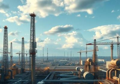 黄浦区高效的石油化工工程施工总承包资质新办 黄浦区高效的石油化工工程施工总承包资质新办