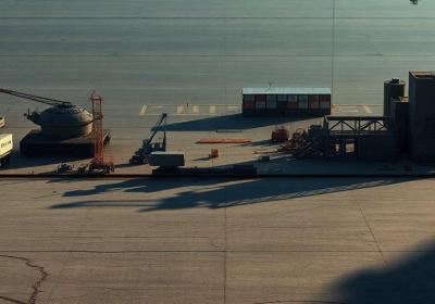 黄浦区资深河湖整治工程专业承包资质年检 黄浦区资深河湖整治工程专业承包资质年检