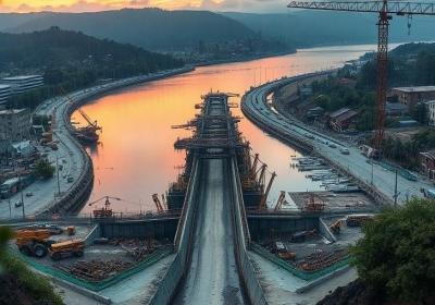 黄浦区正规防水防腐保温工程专业承包资质审批 黄浦区正规防水防腐保温工程专业承包资质审批