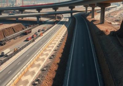 虹口区资深公路工程施工总承包资质跨省变更 虹口区资深公路工程施工总承包资质跨省变更