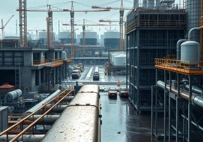 嘉定区可靠的设计甲级剥离 嘉定区可靠的设计甲级剥离