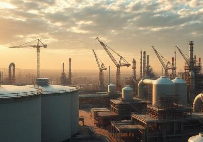 黄浦区优质的冶金工程施工总承包资质延续 黄浦区优质的冶金工程施工总承包资质延续