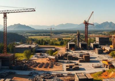 虹口区包通过矿山工程资质咨询 虹口区包通过矿山工程资质咨询