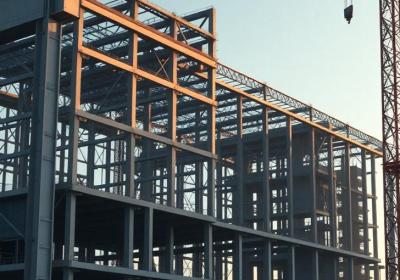 嘉定区优质的设计甲级新办 嘉定区优质的设计甲级新办