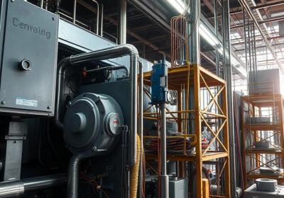 虹口区市政公用资质申请网站 虹口区市政公用资质申请网站