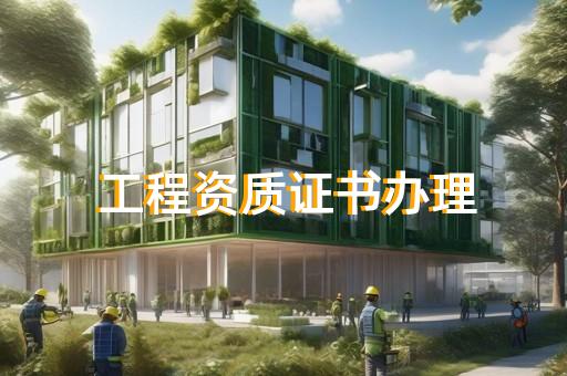 上海建筑机电安装工程资质新办申请价格